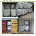 china chemical CAS 7664-38-2 phosphoric acid 85% price for fertilizer